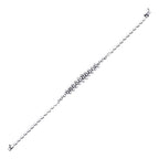 1.06 Carat Diamond Trend Bracelet