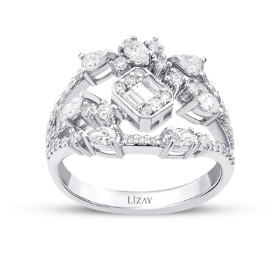 14 Carat