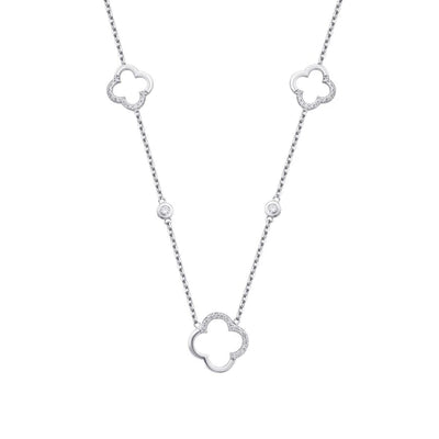 14 Carat