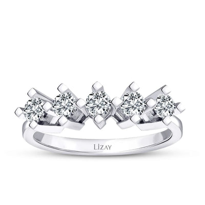 14 Carat