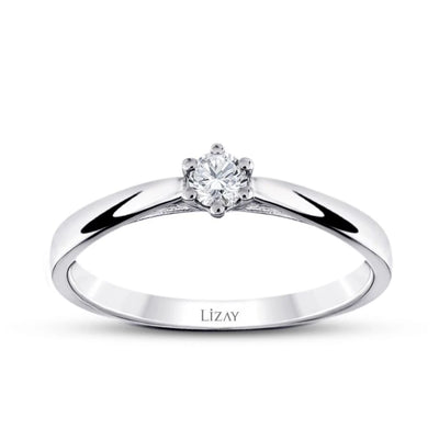 14 Carat