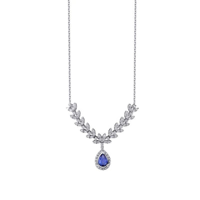 14 Carat