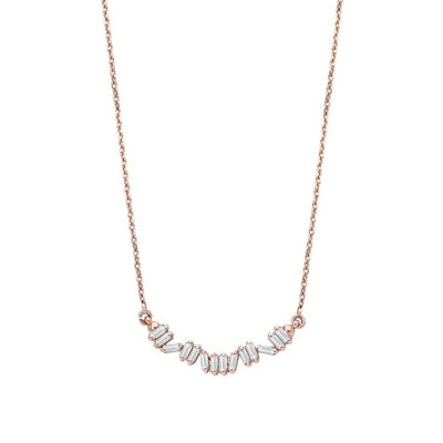 14 Carat