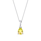 10.54 Carat Diamond Fancy Stone Trend Set