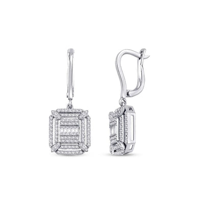14 Carat