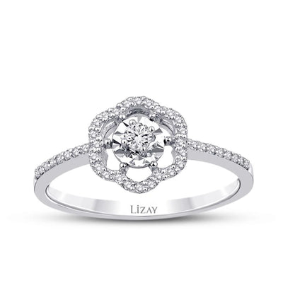 8 Carat