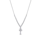 0.84 Carat Diamond Trend Set