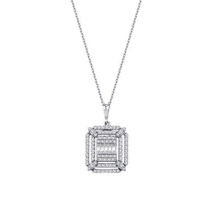 14 Carat