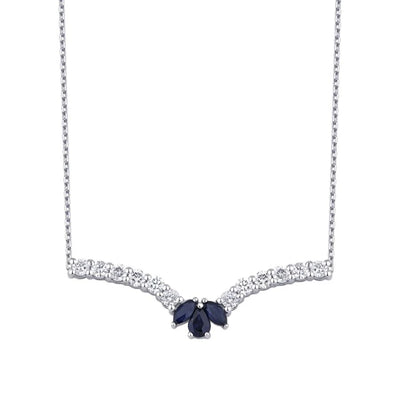14 Carat