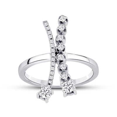14 Carat