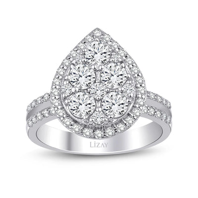14 Carat