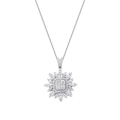 14 Carat