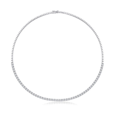 14 Carat