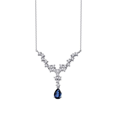 14 Carat