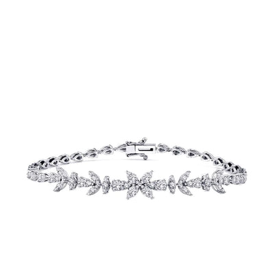 14 Carat
