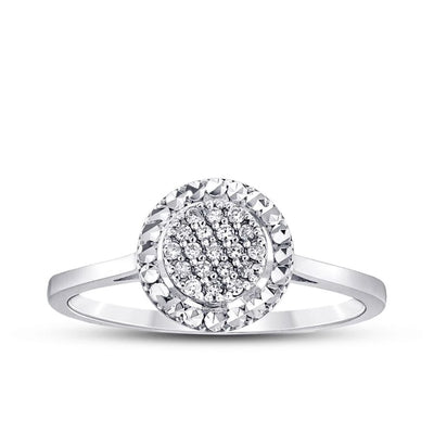 8 Carat