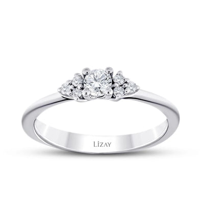 14 Carat