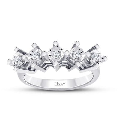 14 Carat