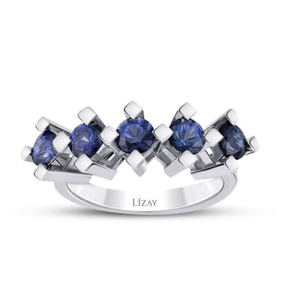 14 Carat