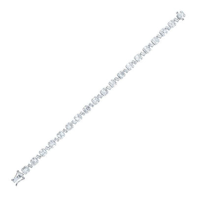 14 Carat