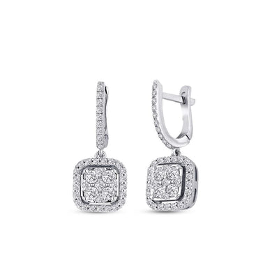 14 Carat