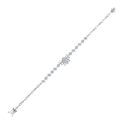 14 Carat