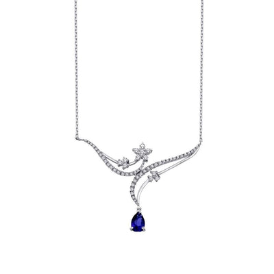 14 Carat