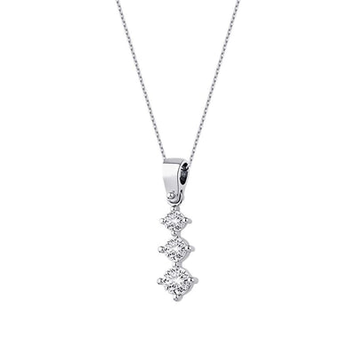 14 Carat