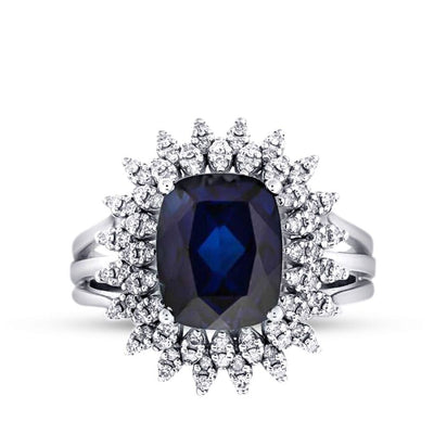 14 Carat