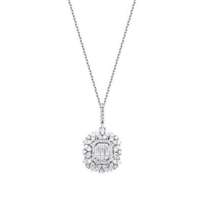 14 Carat