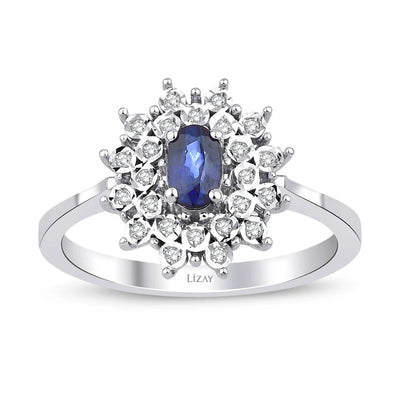 8 Carat