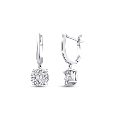 14 Carat