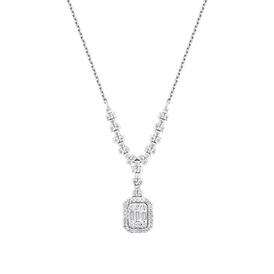 14 Carat