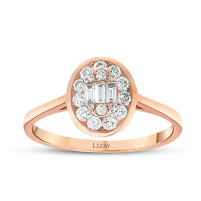 14 Carat