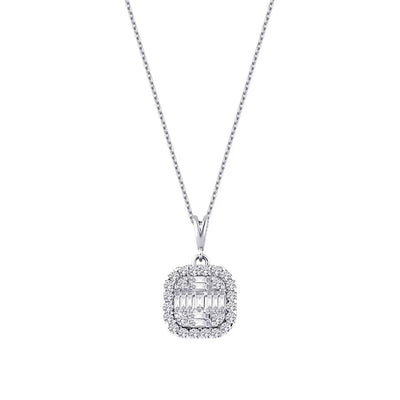 14 Carat