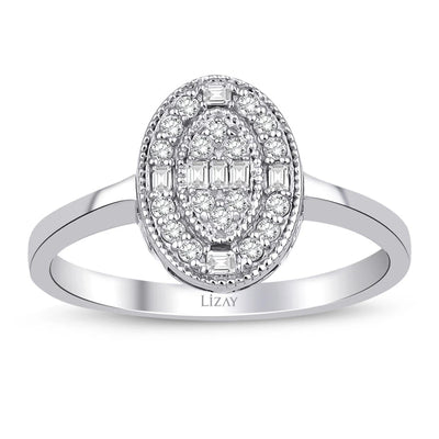 14 Carat