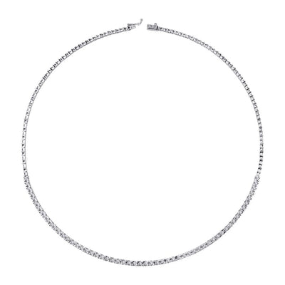 14 Carat