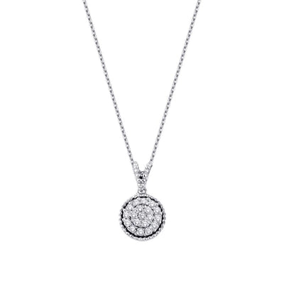 14 Carat