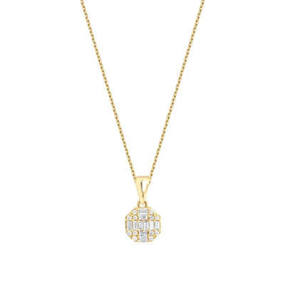 14 Carat