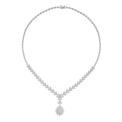 14 Carat