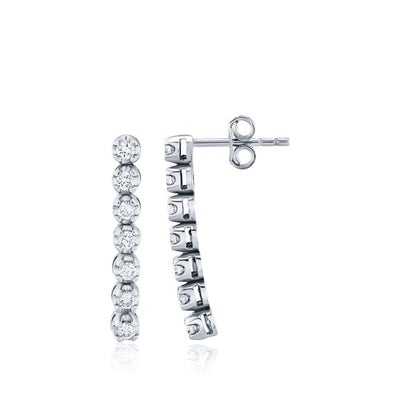 14 Carat