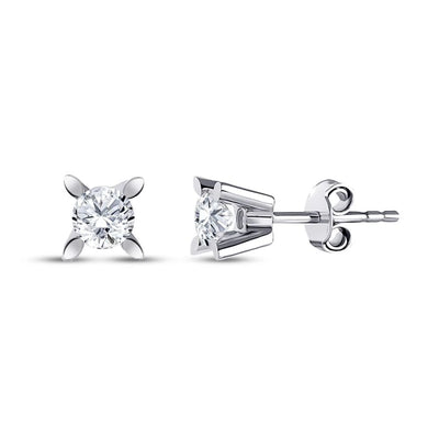 14 Carat