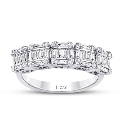 14 Carat