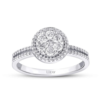 14 Carat