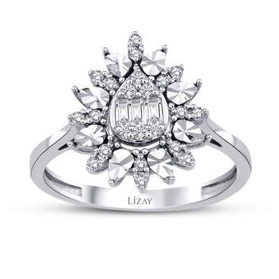 8 Carat