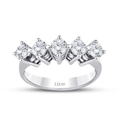 14 Carat
