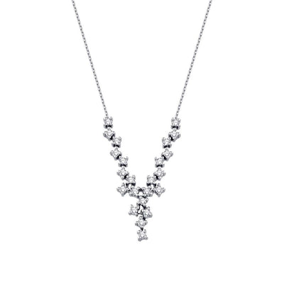 14 Carat