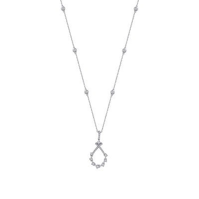 14 Carat