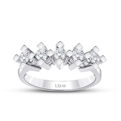 14 Carat