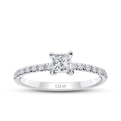 14 Carat